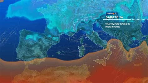 meteo a galliera veneta oggi|Previsioni Meteo Galliera